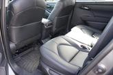 Thumbnail of 2023 Gray Toyota Highlander