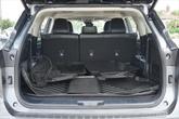 Thumbnail of 2023 Gray Toyota Highlander