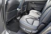 Thumbnail of 2023 Gray Toyota Highlander