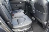 Thumbnail of 2023 Gray Toyota Highlander