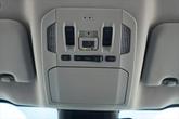Thumbnail of 2023 Gray Toyota Highlander