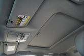 Thumbnail of 2017 Predawn Gray Mica Toyota Highlander