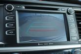 Thumbnail of 2017 Predawn Gray Mica Toyota Highlander