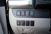Thumbnail of 2017 Predawn Gray Mica Toyota Highlander