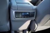 Thumbnail of 2017 Predawn Gray Mica Toyota Highlander