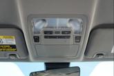 Thumbnail of 2017 Predawn Gray Mica Toyota Highlander