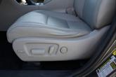 Thumbnail of 2017 Predawn Gray Mica Toyota Highlander