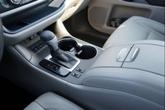 Thumbnail of 2017 Predawn Gray Mica Toyota Highlander