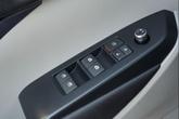 Thumbnail of 2017 Predawn Gray Mica Toyota Highlander