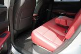 Thumbnail of 2023 Iridium Lexus RX 350