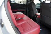 Thumbnail of 2023 Iridium Lexus RX 350