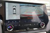 Thumbnail of 2023 Matador Red Mica Lexus RX 350