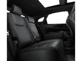 Thumbnail of 2025 Caviar Lexus RX 450h+