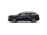 Thumbnail of 2025 Caviar Lexus RX 450h+
