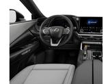 Thumbnail of 2025 Gray Lexus TX 350