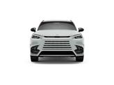 Thumbnail of 2025 Lexus TX 350