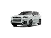 Photo of 2025 Lexus TX 350