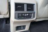 Thumbnail of 2019 Pure White Volkswagen Atlas