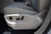 Thumbnail of 2019 Pure White Volkswagen Atlas