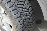Thumbnail of 2018 Gray Ford F-150