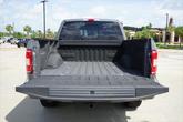 Thumbnail of 2018 Gray Ford F-150