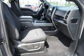 Thumbnail of 2018 Gray Ford F-150