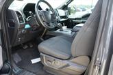 Thumbnail of 2018 Gray Ford F-150
