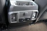 Thumbnail of 2018 Gray Ford F-150