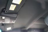 Thumbnail of 2018 Gray Ford F-150