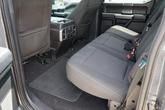 Thumbnail of 2018 Gray Ford F-150
