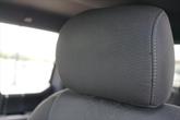 Thumbnail of 2018 Gray Ford F-150