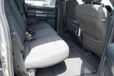 Thumbnail of 2018 Gray Ford F-150