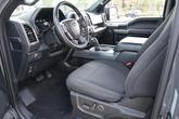 Thumbnail of 2018 Gray Ford F-150
