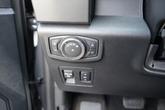 Thumbnail of 2018 Gray Ford F-150