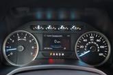 Thumbnail of 2018 Gray Ford F-150