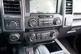 Thumbnail of 2018 Gray Ford F-150