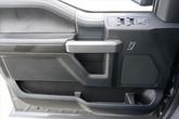 Thumbnail of 2018 Gray Ford F-150