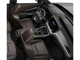 Thumbnail of 2025  Lexus TX 350