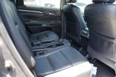 Thumbnail of 2019 Predawn Gray Mica Toyota Highlander