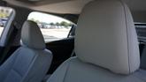 Thumbnail of 2015 Silver Lexus ES 350