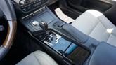 Thumbnail of 2015 Silver Lexus ES 350