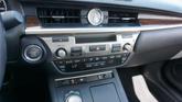 Thumbnail of 2015 Silver Lexus ES 350