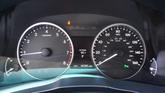 Thumbnail of 2015 Silver Lexus ES 350