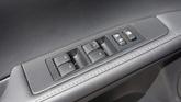 Thumbnail of 2015 Silver Lexus ES 350