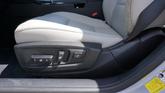 Thumbnail of 2015 Silver Lexus ES 350
