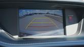 Thumbnail of 2015 Silver Lexus ES 350