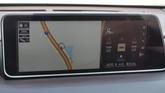 Thumbnail of 2017 Silver Lining Metallic Lexus RX 350