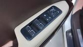 Thumbnail of 2017 Silver Lining Metallic Lexus RX 350