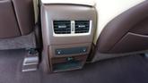 Thumbnail of 2017 Silver Lining Metallic Lexus RX 350
