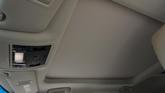 Thumbnail of 2017 Silver Lining Metallic Lexus RX 350